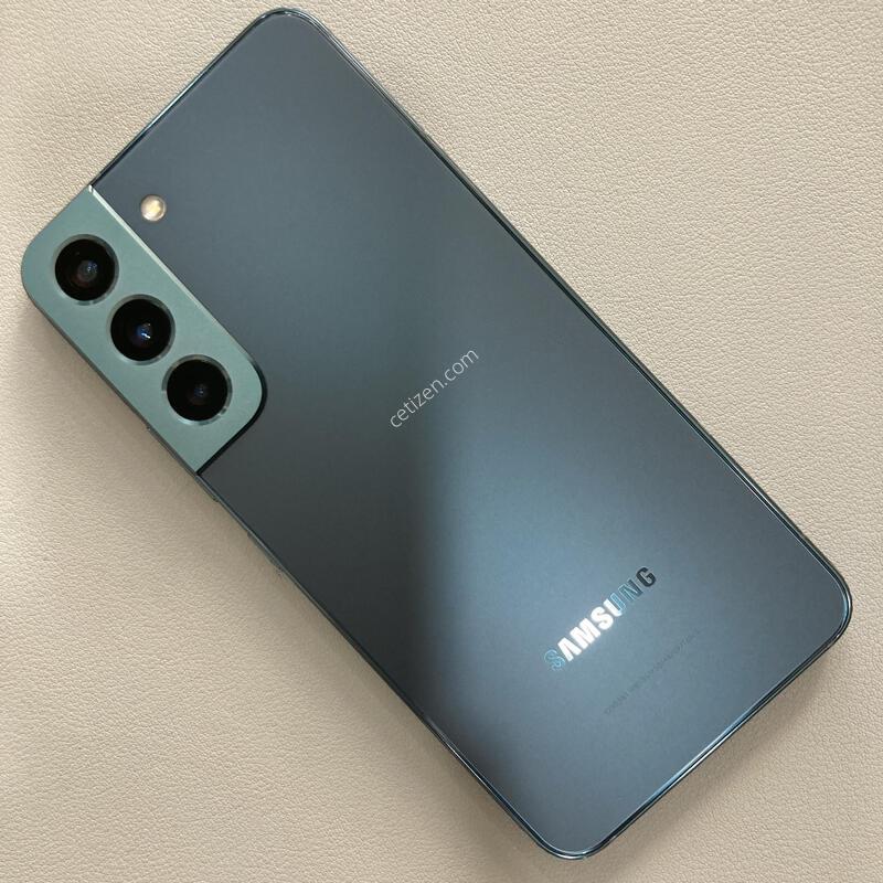 S22 �׸� �ڱ��� / �ܰ� ����� �ֻ�! �ܰ�S��!!