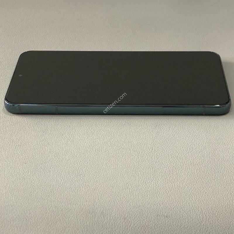 S22 �׸� �ڱ��� / �ܰ� ����� �ֻ�! �ܰ�S��!!