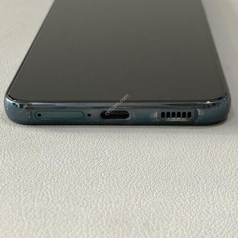 S22 �׸� �ڱ��� / �ܰ� ����� �ֻ�! �ܰ�S��!!