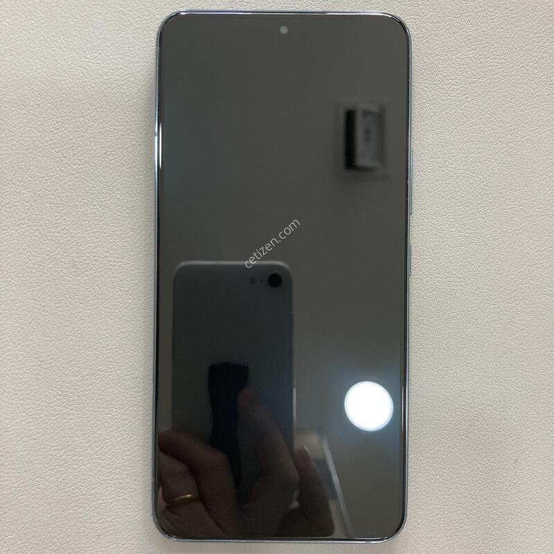 S22 �׸� �ڱ��� / �ܰ� ����� �ֻ�! �ܰ�S��!!