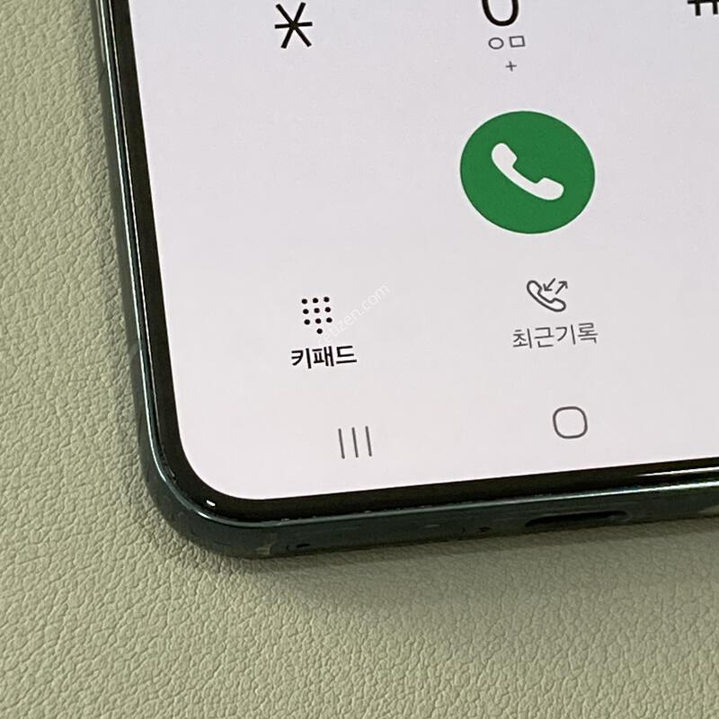 S22 �׸� �ڱ��� / �ܰ� ����� �ֻ�! �ܰ�S��!!