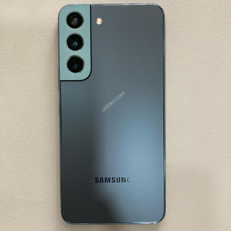 S22 �׸� �ڱ��� / �ܰ� ����� �ֻ�! �ܰ�S��!!