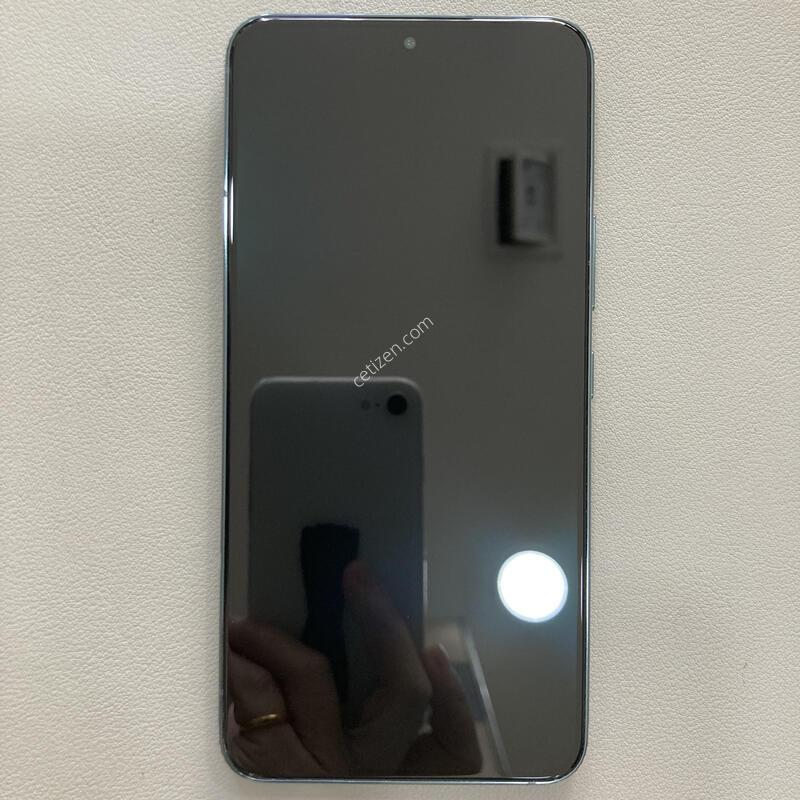 �ܰ� S��!! �ܰ� ����� �ֻ�!! �̼��ܻ� / S22 �׸� �ڱ���