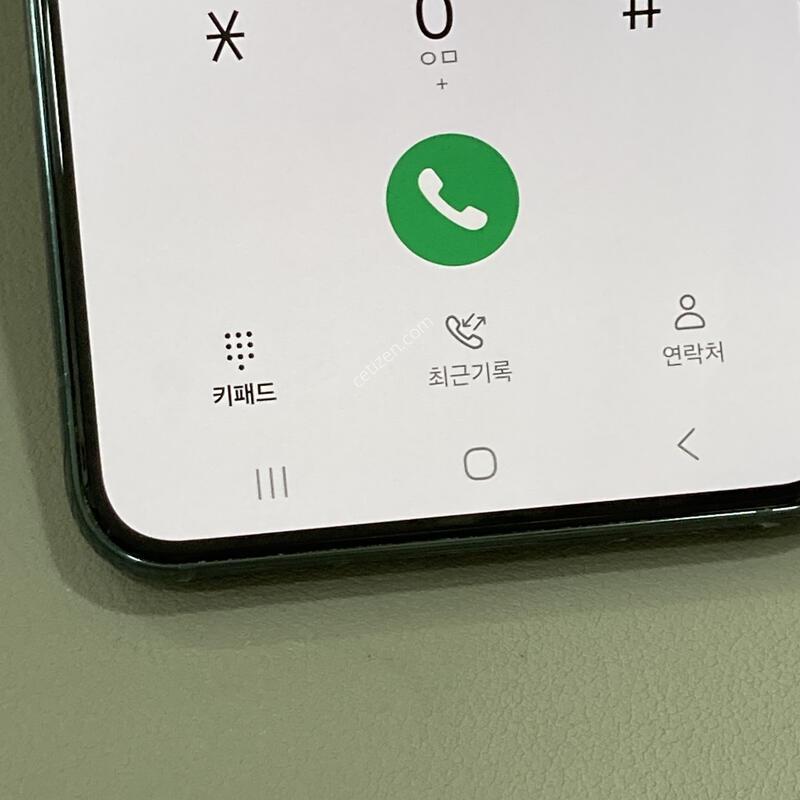 �ܰ� S��!! �ܰ� ����� �ֻ�!! �̼��ܻ� / S22 �׸� �ڱ���