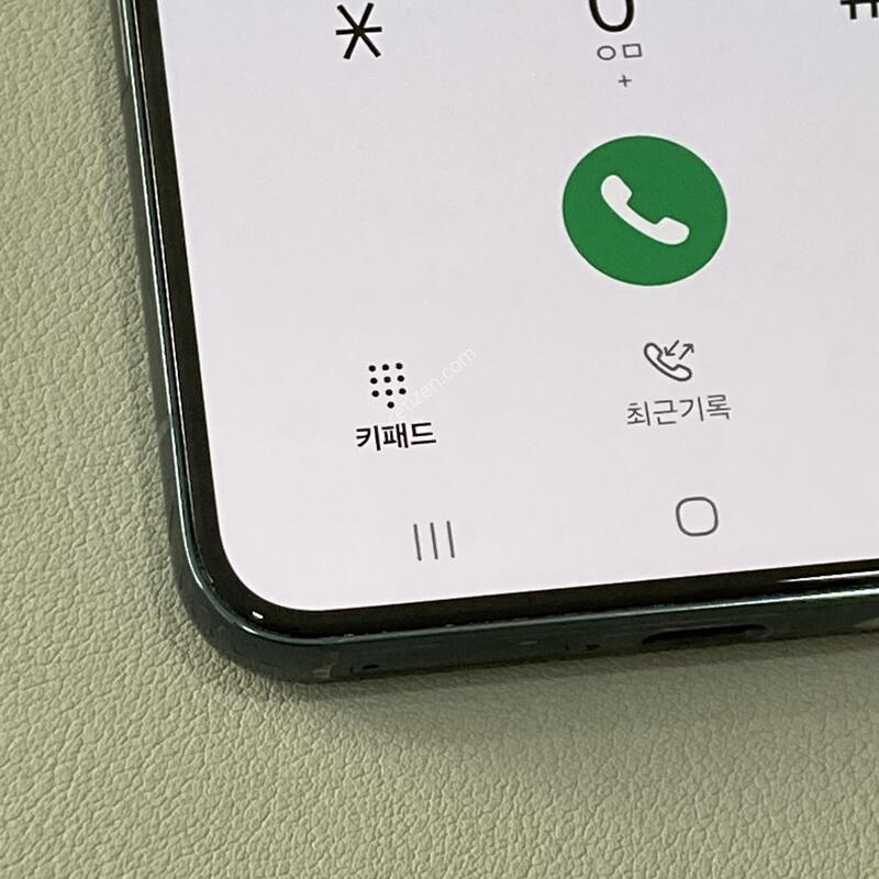 �ܰ� S��!! �ܰ� ����� �ֻ�!! �̼��ܻ� / S22 �׸� �ڱ���