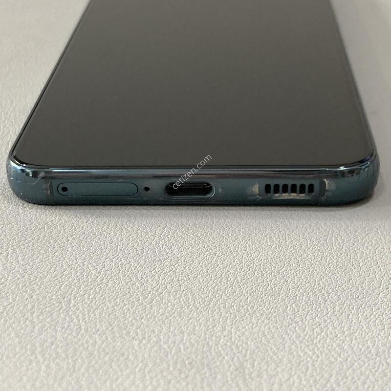 �ܰ� S��!! �ܰ� ����� �ֻ�!! �̼��ܻ� / S22 �׸� �ڱ���