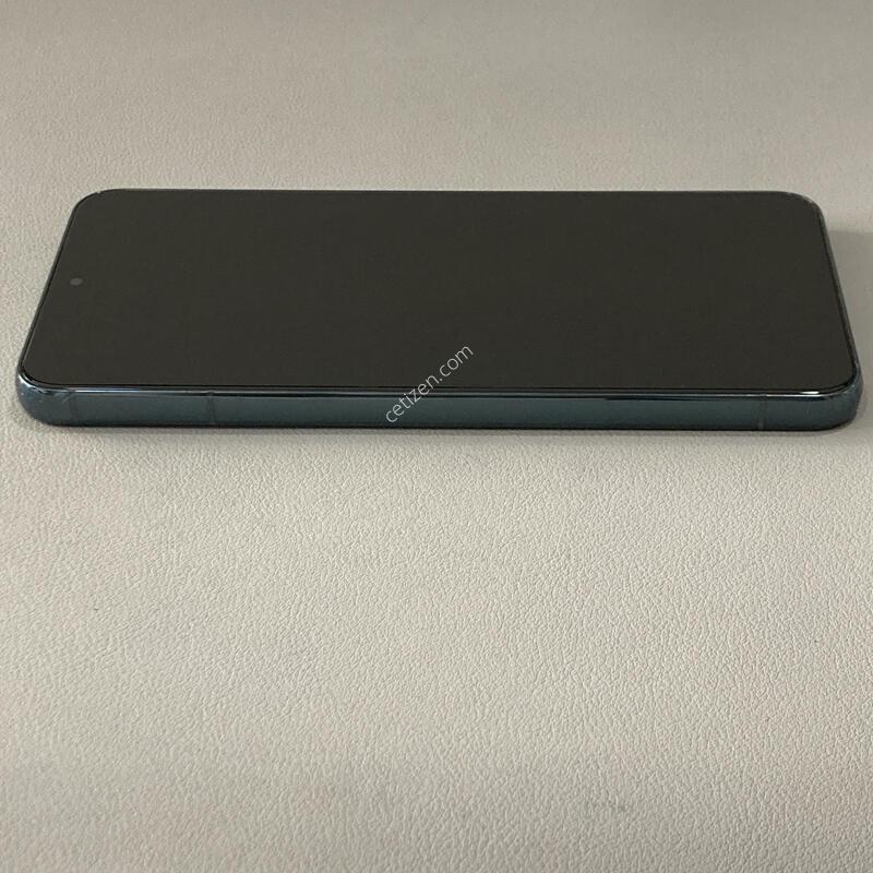 �ܰ� S��!! �ܰ� ����� �ֻ�!! �̼��ܻ� / S22 �׸� �ڱ���