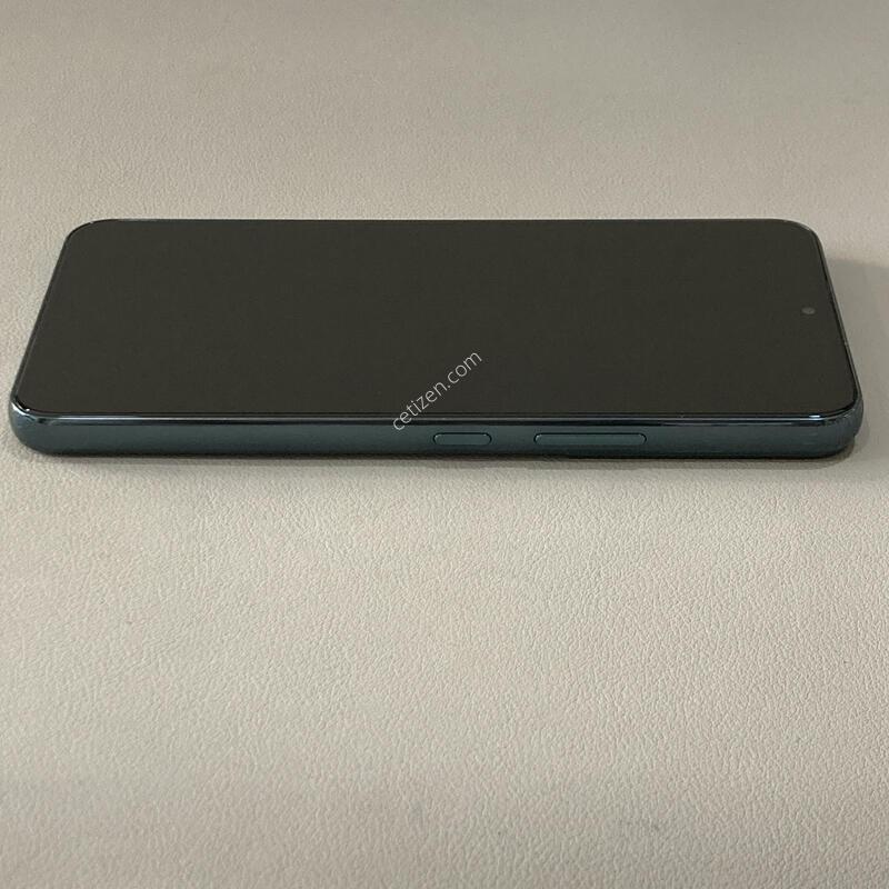 �ܰ� S��!! �ܰ� ����� �ֻ�!! �̼��ܻ� / S22 �׸� �ڱ���