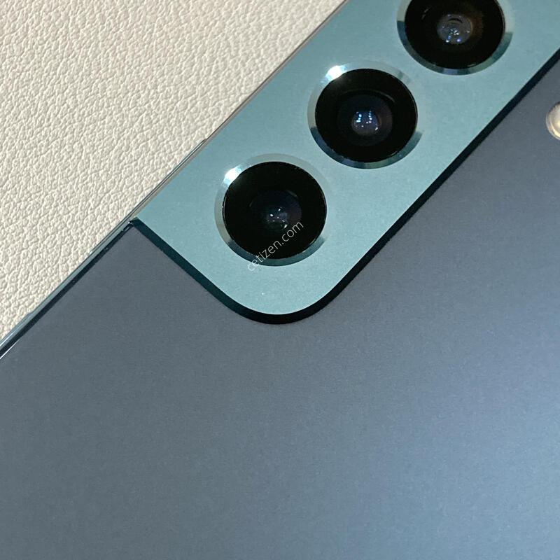 �ܰ� S��!! �ܰ� ����� �ֻ�!! �̼��ܻ� / S22 �׸� �ڱ���