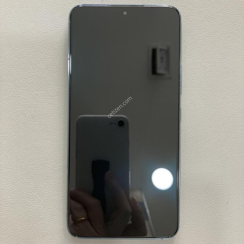 S22 (S901) �׸� �ڱ���, �ܰ� ����� �ֻ�!! �±�!!