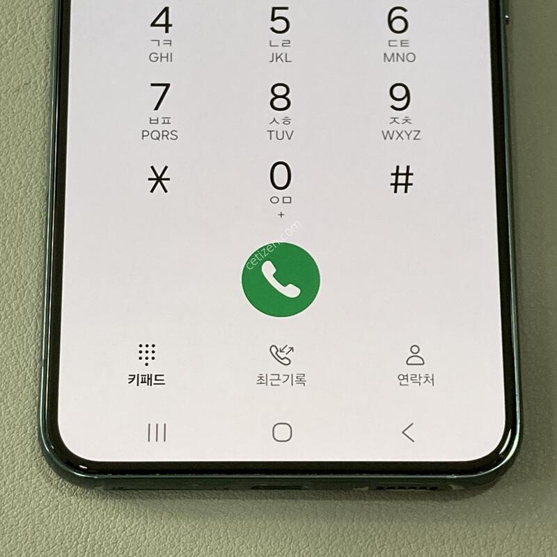 S22 (S901) �׸� �ڱ���, �ܰ� ����� �ֻ�!! �±�!!