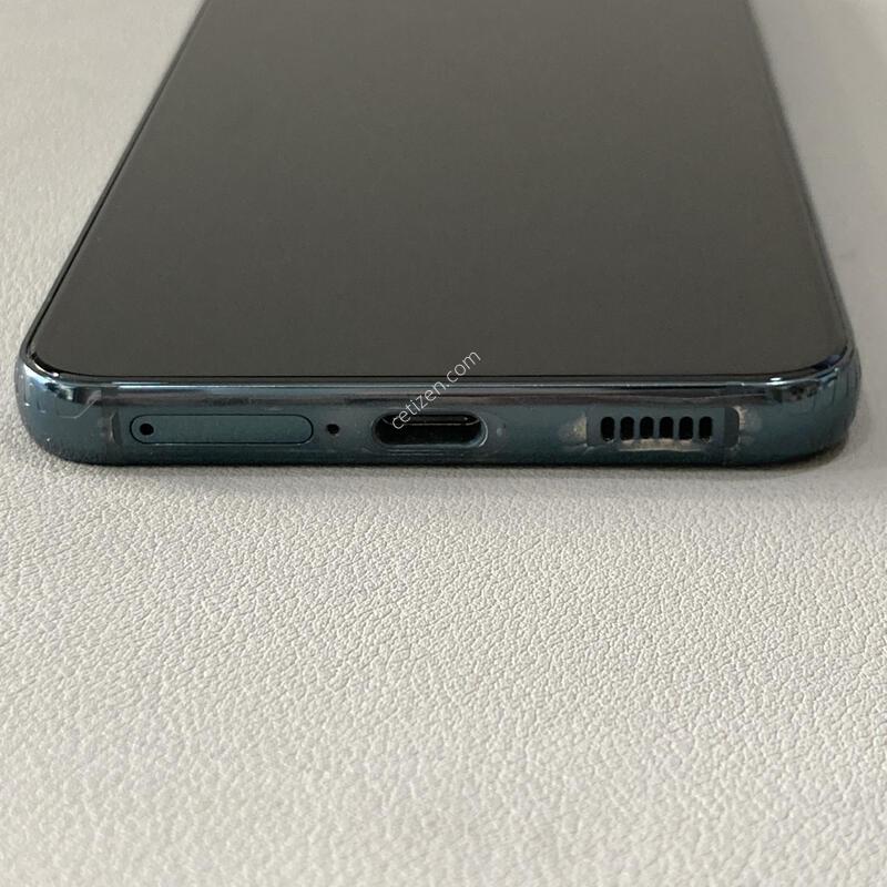 S22 (S901) �׸� �ڱ���, �ܰ� ����� �ֻ�!! �±�!!