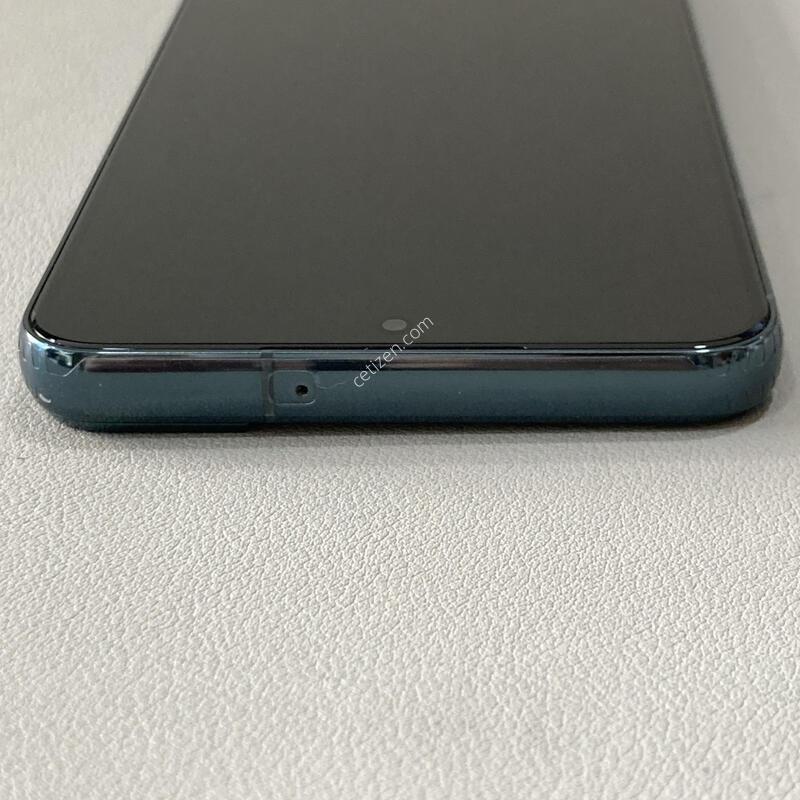 S22 (S901) �׸� �ڱ���, �ܰ� ����� �ֻ�!! �±�!!