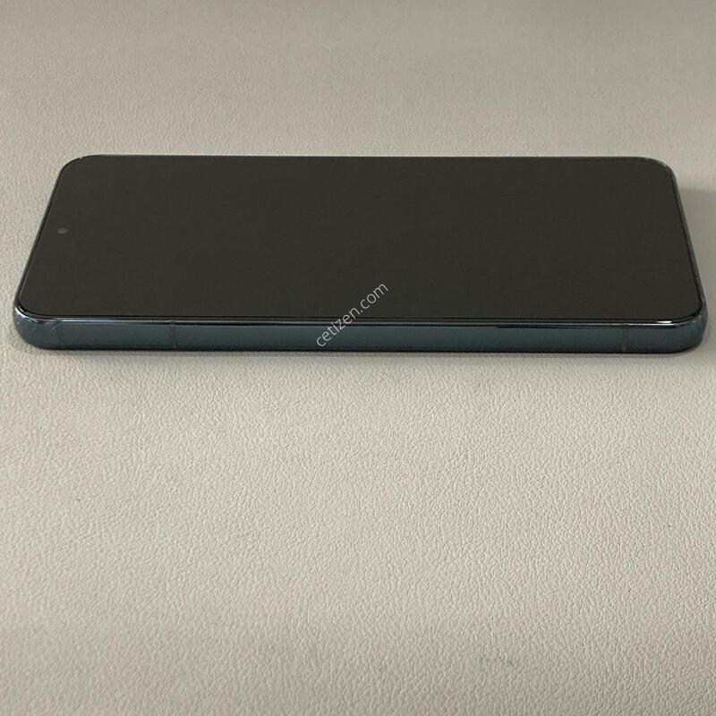 S22 (S901) �׸� �ڱ���, �ܰ� ����� �ֻ�!! �±�!!