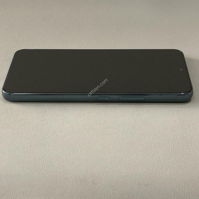 S22 (S901) �׸� �ڱ���, �ܰ� ����� �ֻ�!! �±�!!