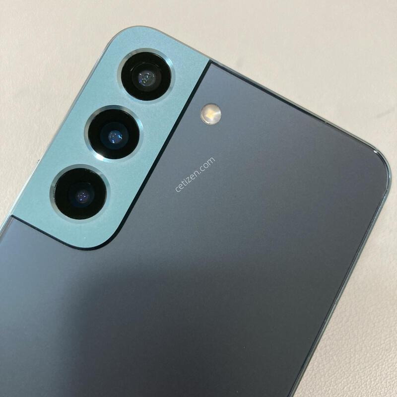 S22 (S901) �׸� �ڱ���, �ܰ� ����� �ֻ�!! �±�!!