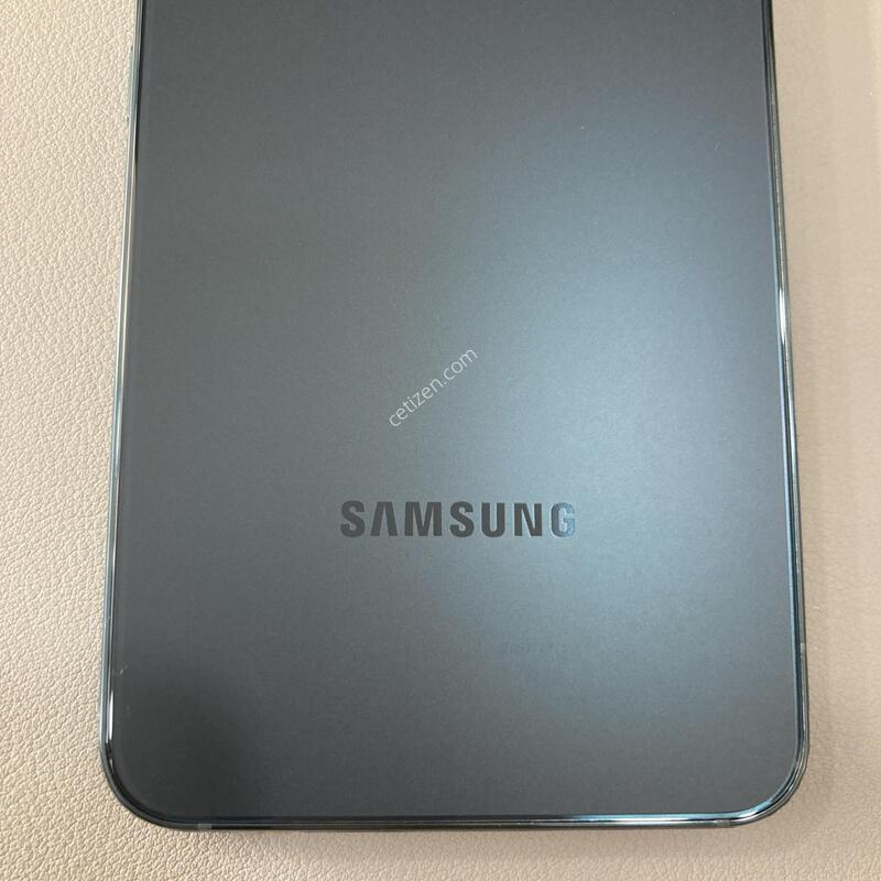 S22 (S901) �׸� �ڱ���, �ܰ� ����� �ֻ�!! �±�!!