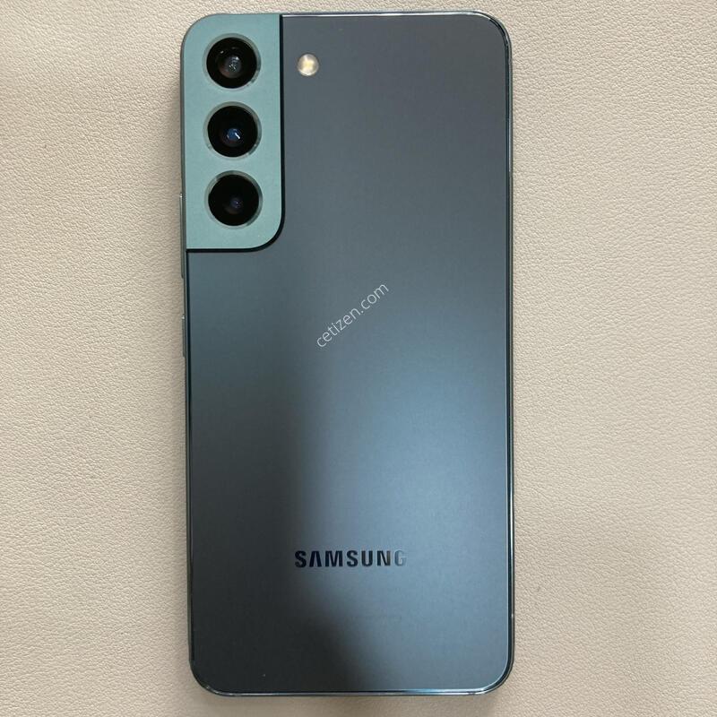 S22 (S901) �׸� �ڱ���, �ܰ� ����� �ֻ�!! �±�!!