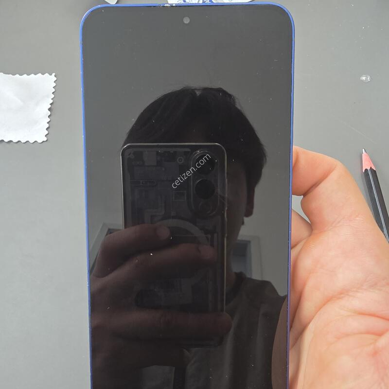 (5211)������s25�÷��� 256 �Ǹ��մϴ�