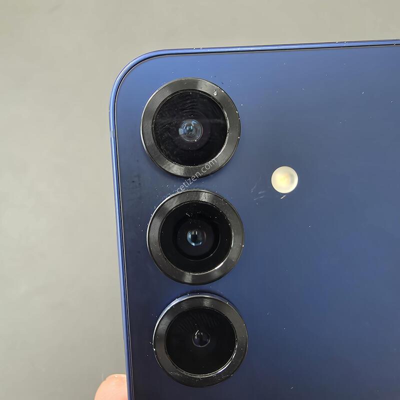 (5211)������s25�÷��� 256 �Ǹ��մϴ�