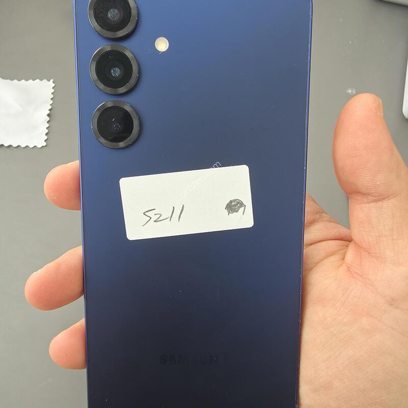 (5211)������s25�÷��� 256 �Ǹ��մϴ�