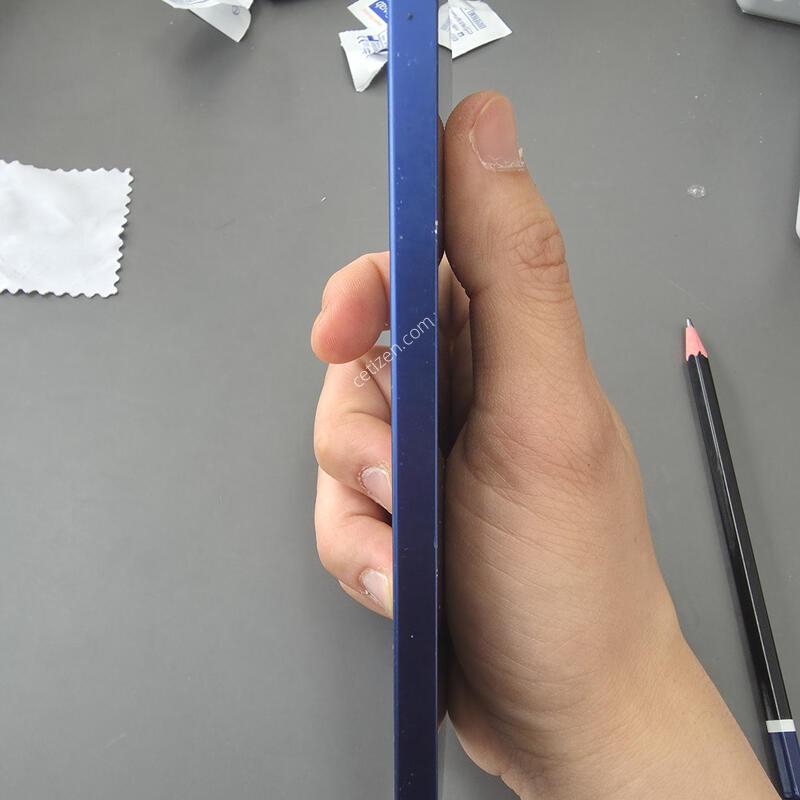 (5211)������s25�÷��� 256 �Ǹ��մϴ�