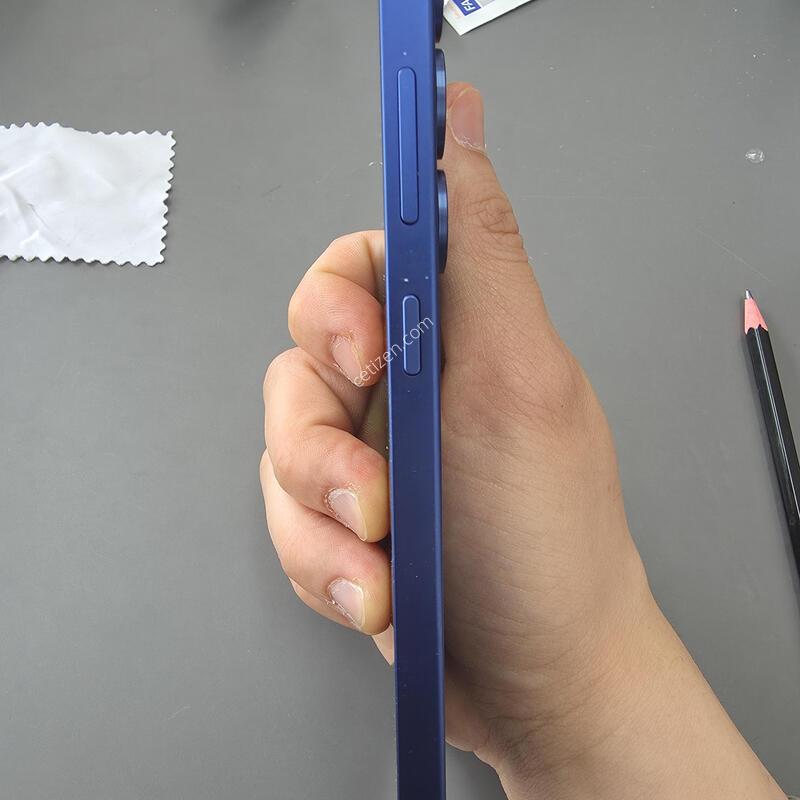 (5211)������s25�÷��� 256 �Ǹ��մϴ�