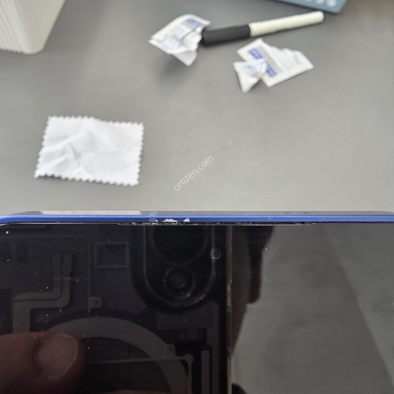 (5211)������s25�÷��� 256 �Ǹ��մϴ�