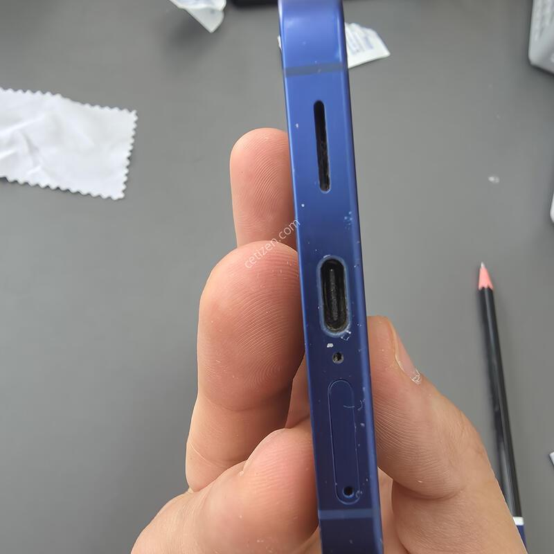 (5211)������s25�÷��� 256 �Ǹ��մϴ�