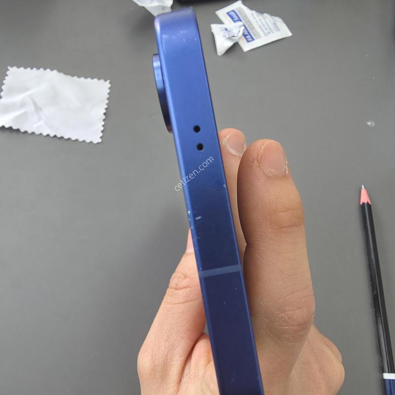 (5211)������s25�÷��� 256 �Ǹ��մϴ�