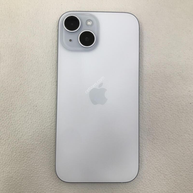 256G ���� �ſ����!!ƯƯAA��!!���͸�����81%