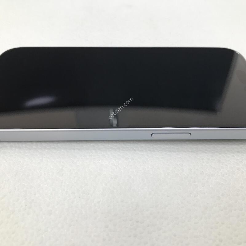 256G ���� �ſ����!!ƯƯAA��!!���͸�����81%