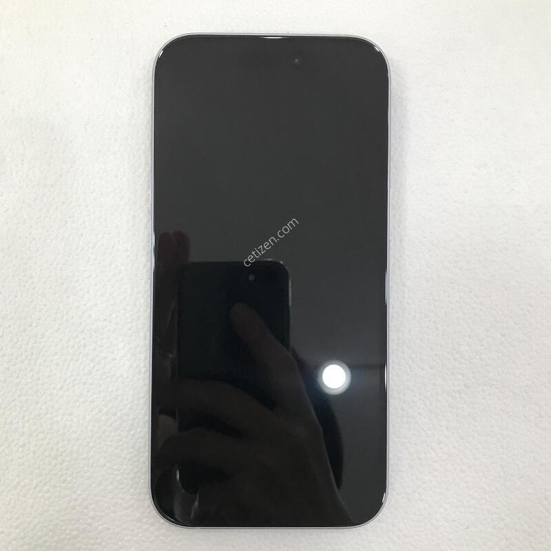 256G ���� �ſ����!!ƯƯAA��!!���͸�����81%