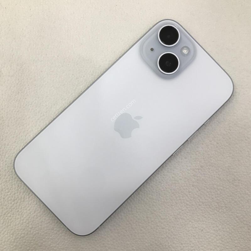 ������15 256G ���� �ſ����!!ƯƯAA��!!���͸�����81%