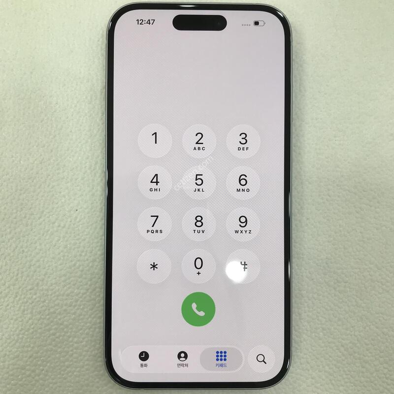 ������15 256G ���� �ſ����!!ƯƯAA��!!���͸�����81%