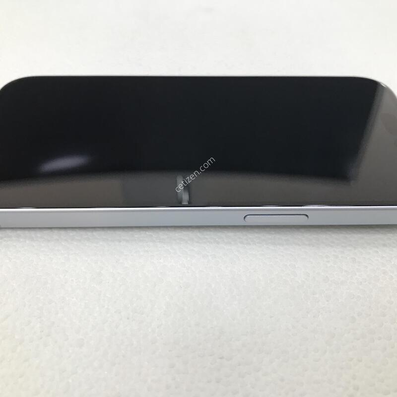 ������15 256G ���� �ſ����!!ƯƯAA��!!���͸�����81%