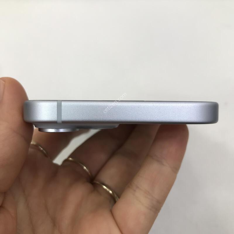 ������15 256G ���� �ſ����!!ƯƯAA��!!���͸�����81%