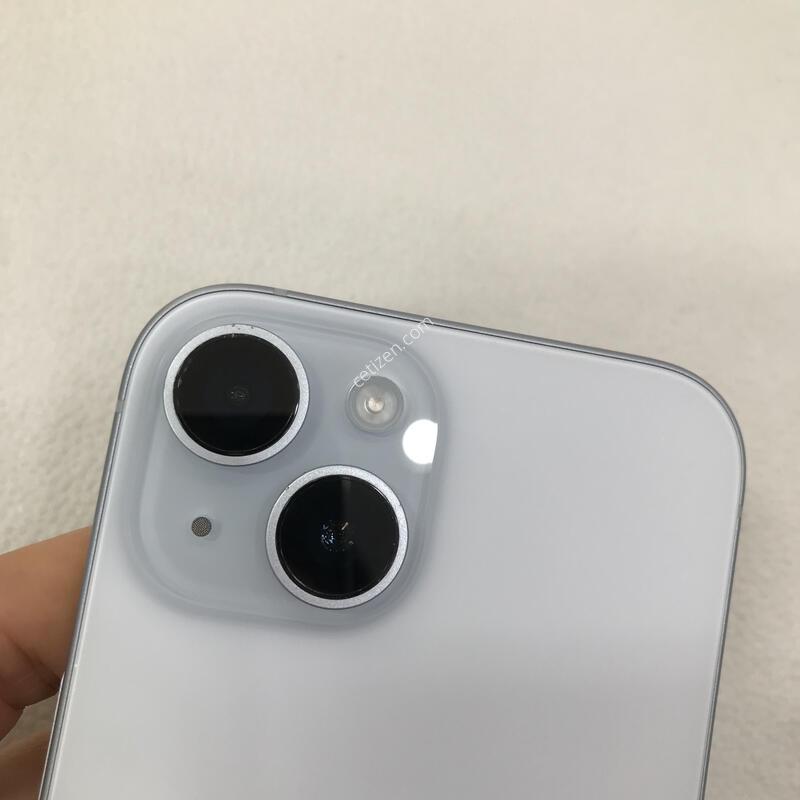 ������15 256G ���� �ſ����!!ƯƯAA��!!���͸�����81%