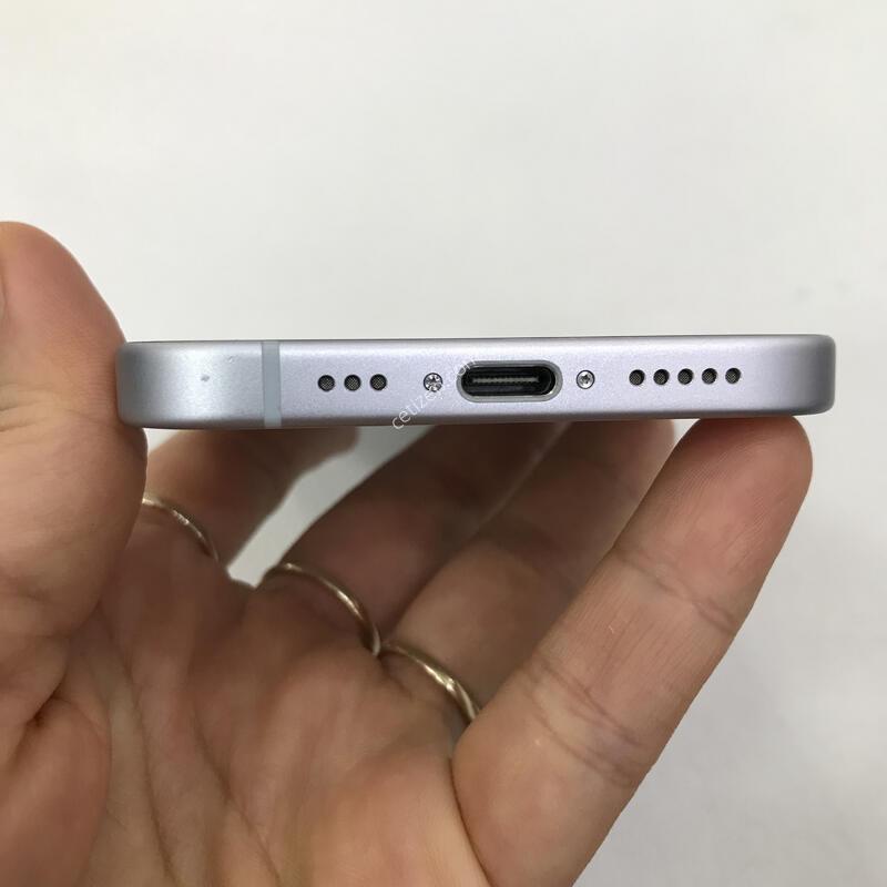 ������15 256G ���� �ſ����!!ƯƯAA��!!���͸�����81%