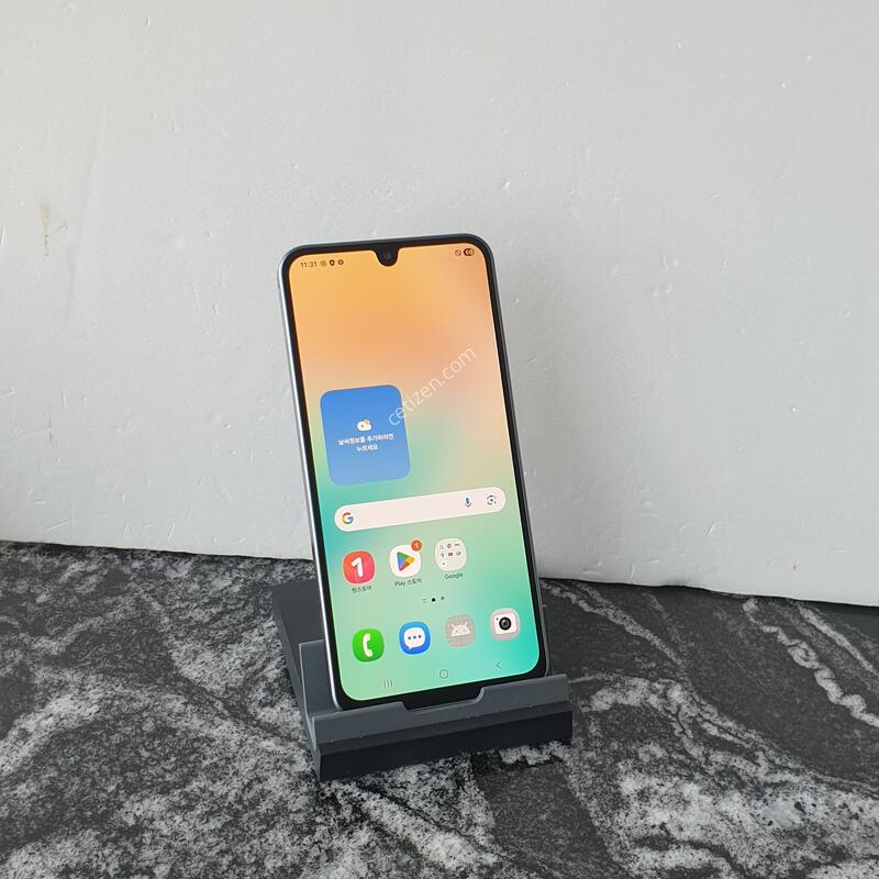 KT ����������2 (M336K) ���� 128�Ⱑ (1255416)