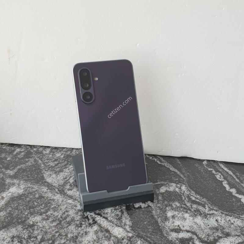 KT ����������2 (M336K) ���� 128�Ⱑ (1255416)