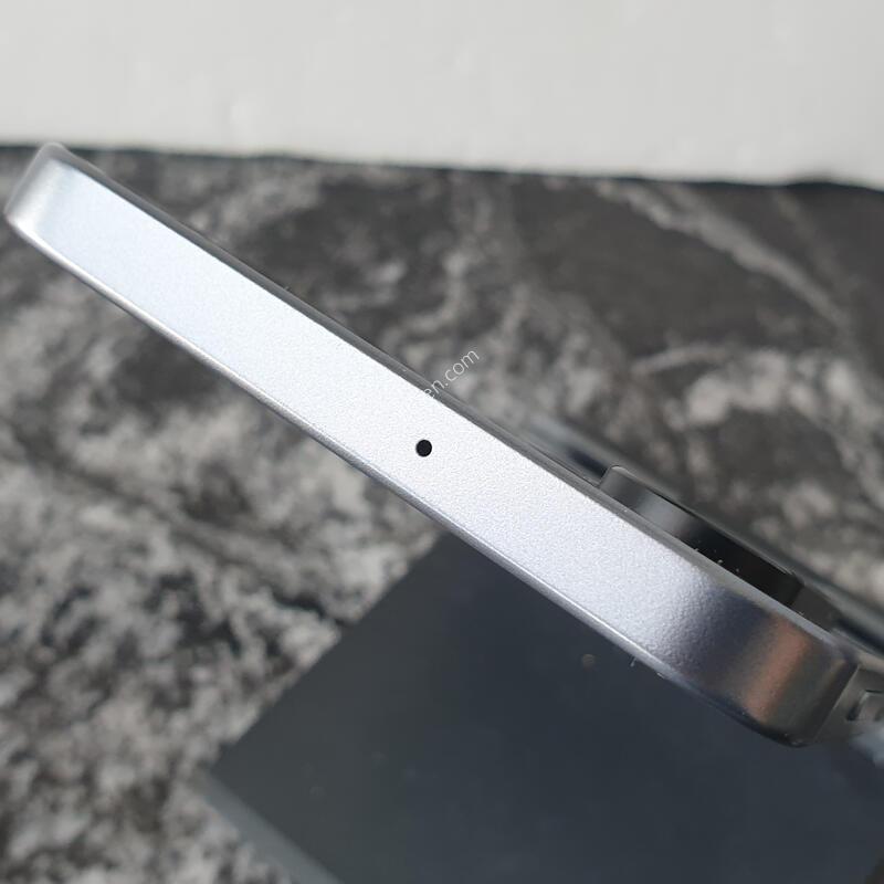 KT ����������2 (M336K) ���� 128�Ⱑ (1255416)