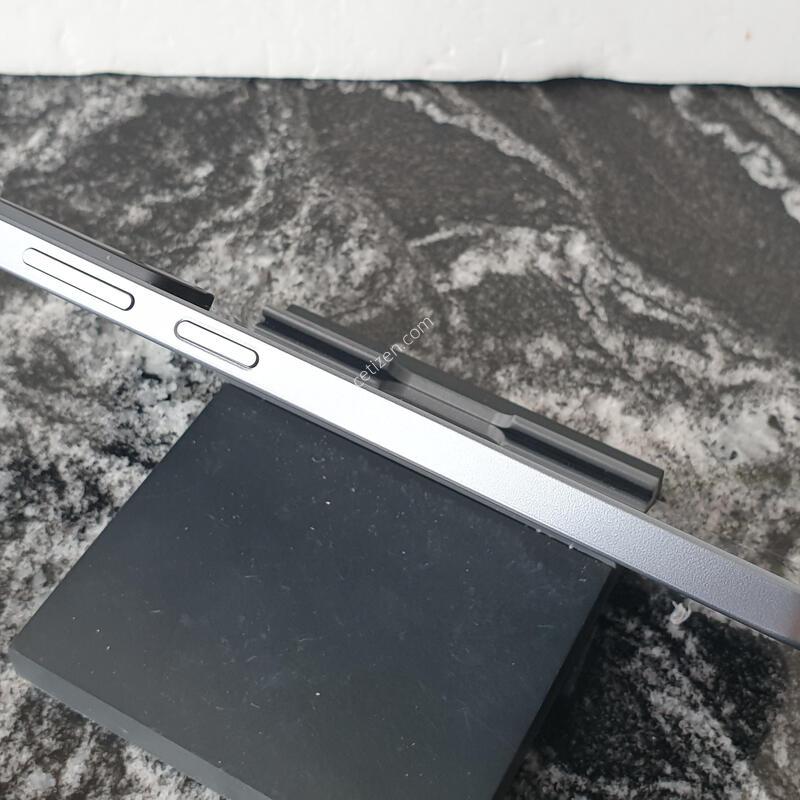 KT ����������2 (M336K) ���� 128�Ⱑ (1255416)