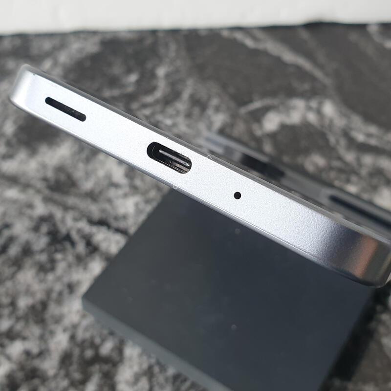 KT ����������2 (M336K) ���� 128�Ⱑ (1255416)