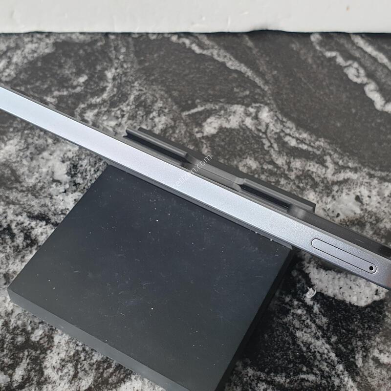 KT ����������2 (M336K) ���� 128�Ⱑ (1255416)