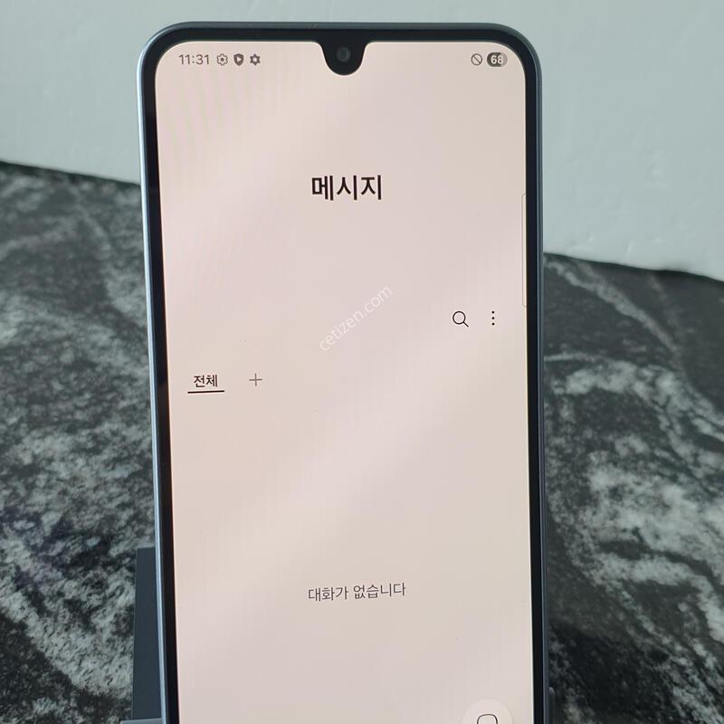 KT ����������2 (M336K) ���� 128�Ⱑ (1255416)