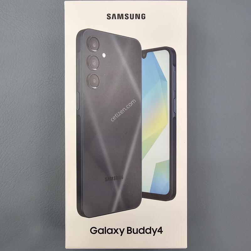 ����4 ���� �ܼ�����,Ǯ�ڽ� / ��������