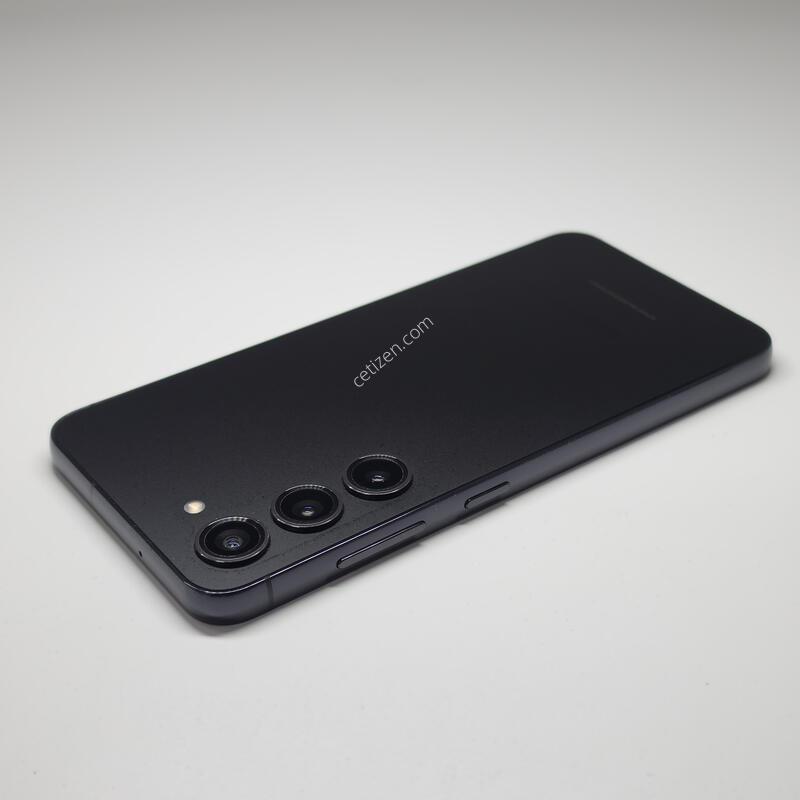 ������S23 256�Ⱑ ����