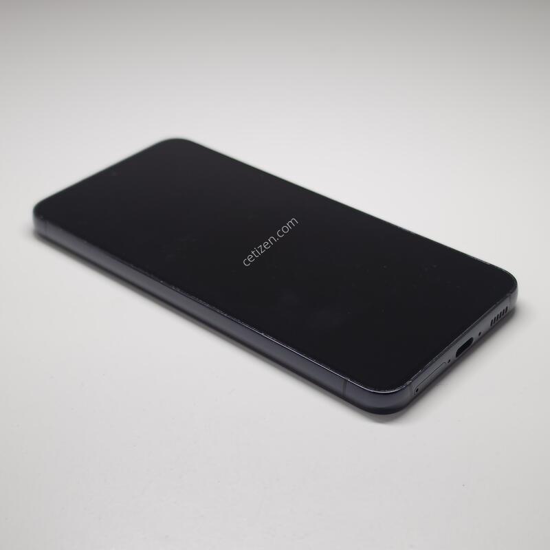 ������S23 256�Ⱑ ����