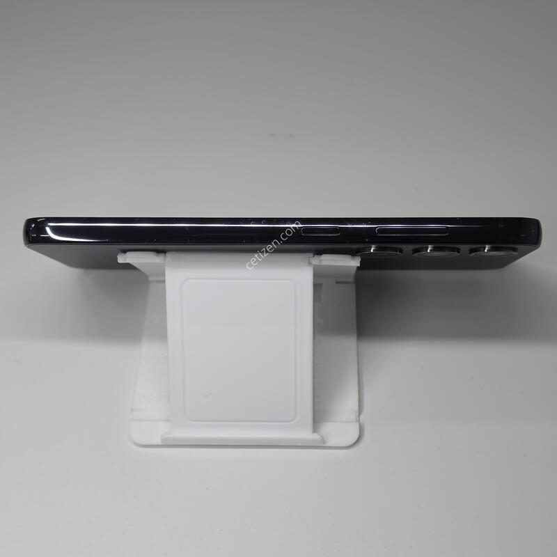 ������S23 256�Ⱑ ����